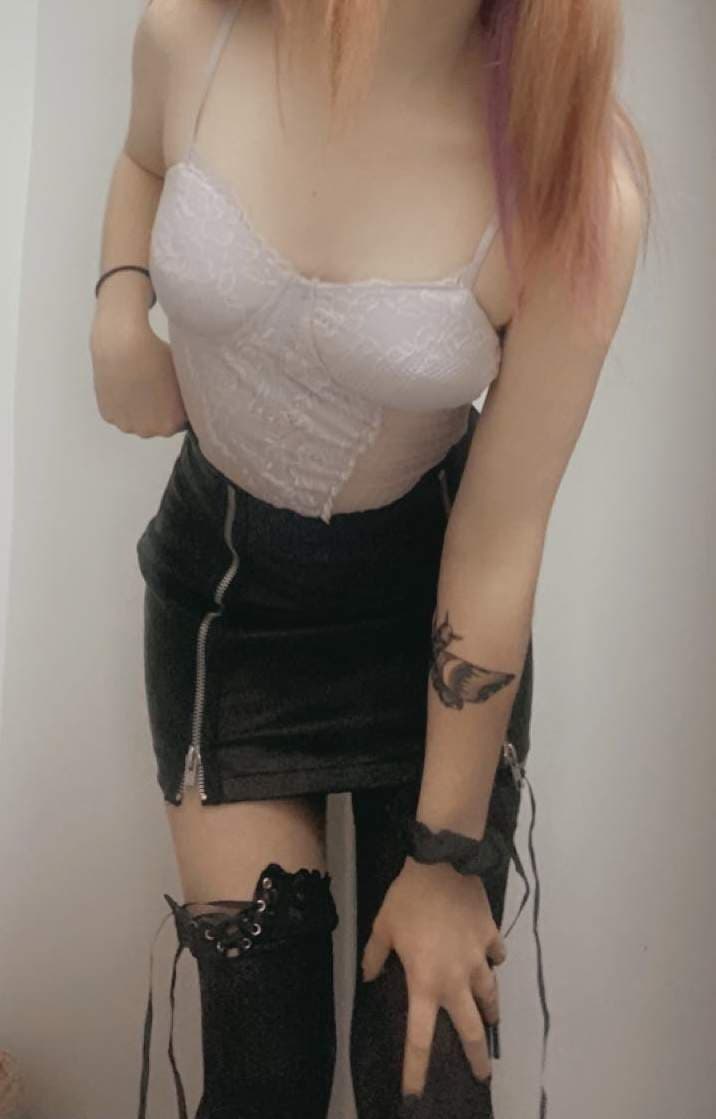 Cara  🖤 (free)