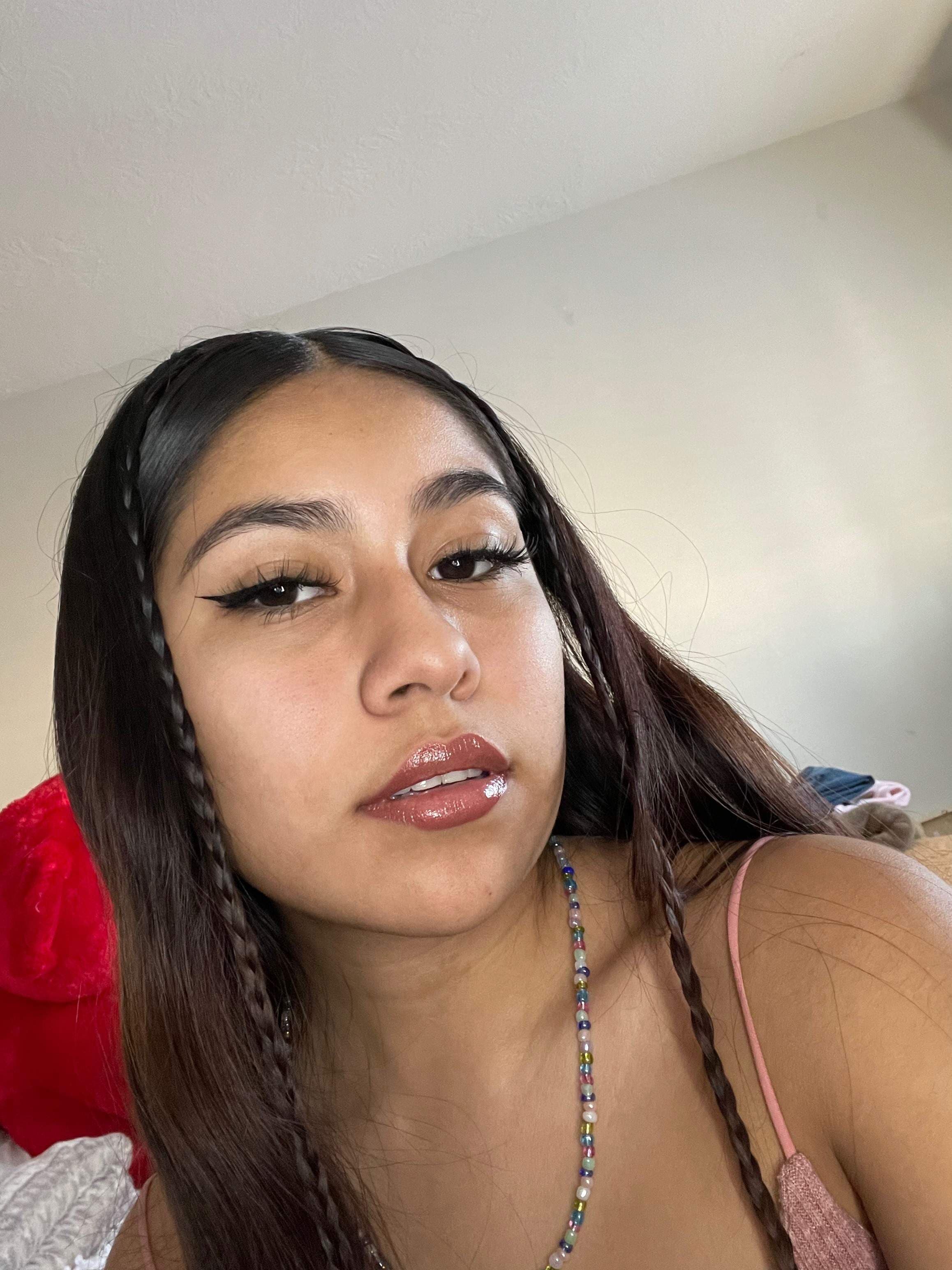 🦋Danya🦋