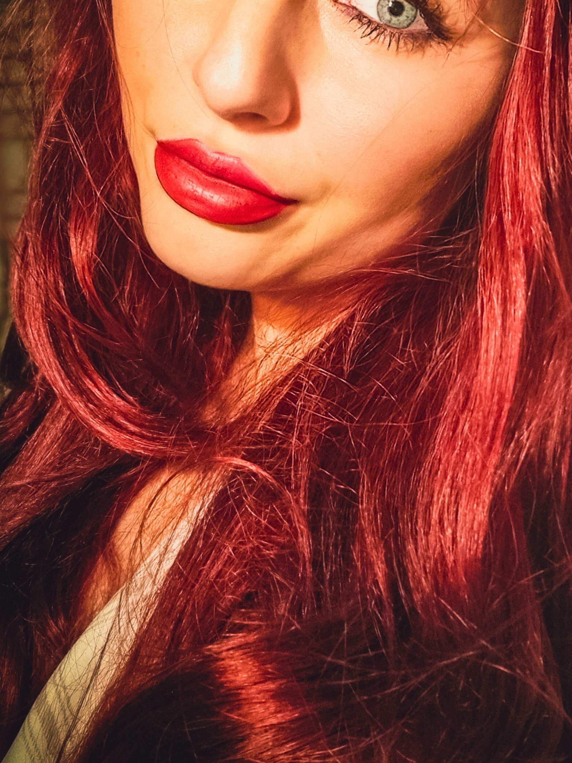 Nella