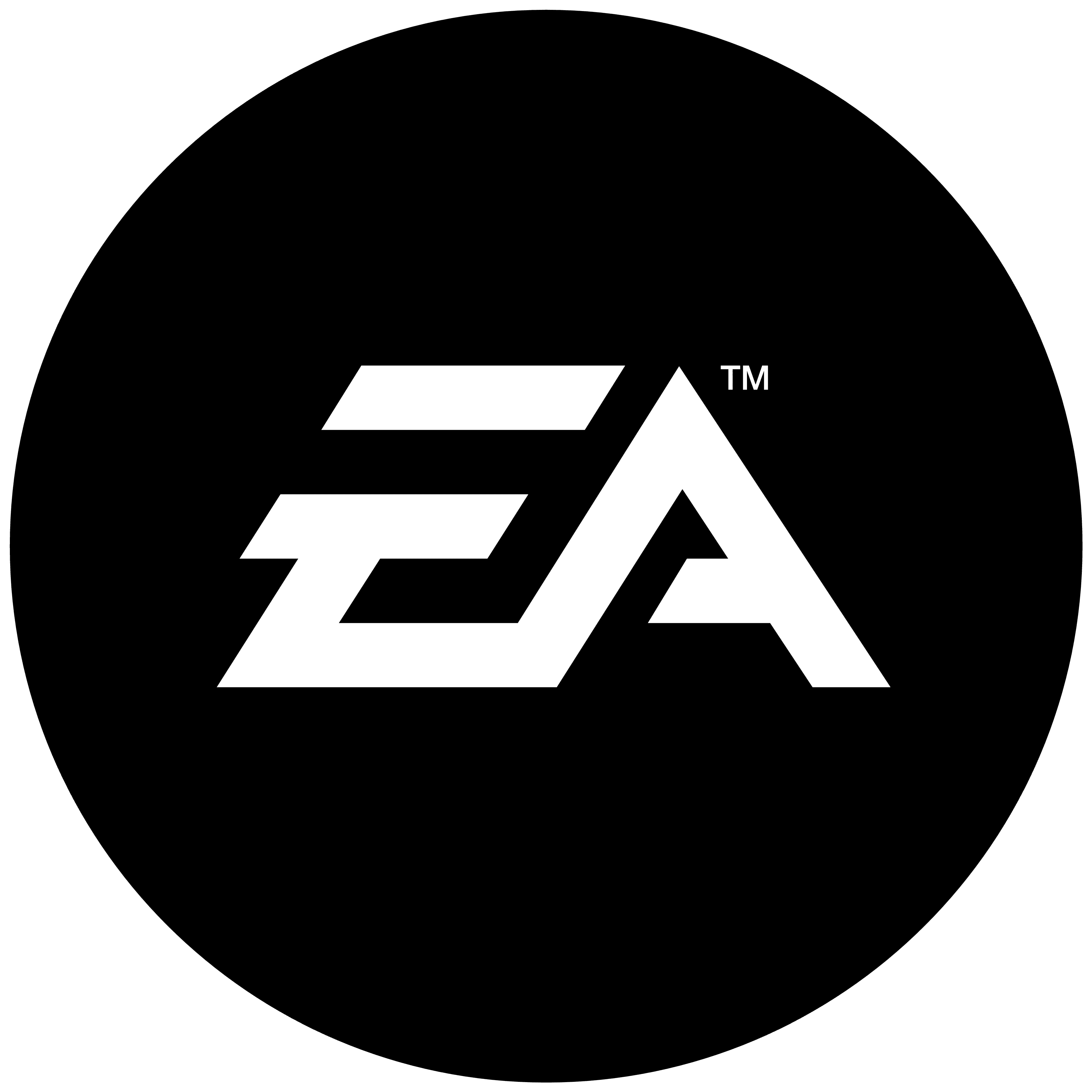 Electronic Arts