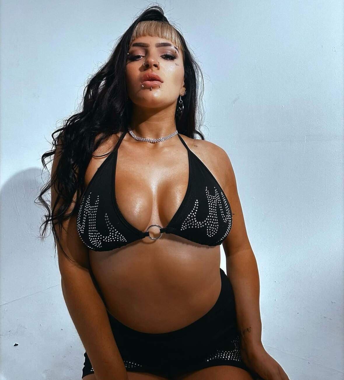 Steph 💋🔥👀