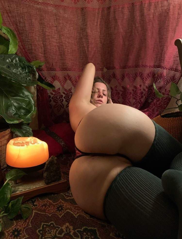 Milky Luciano