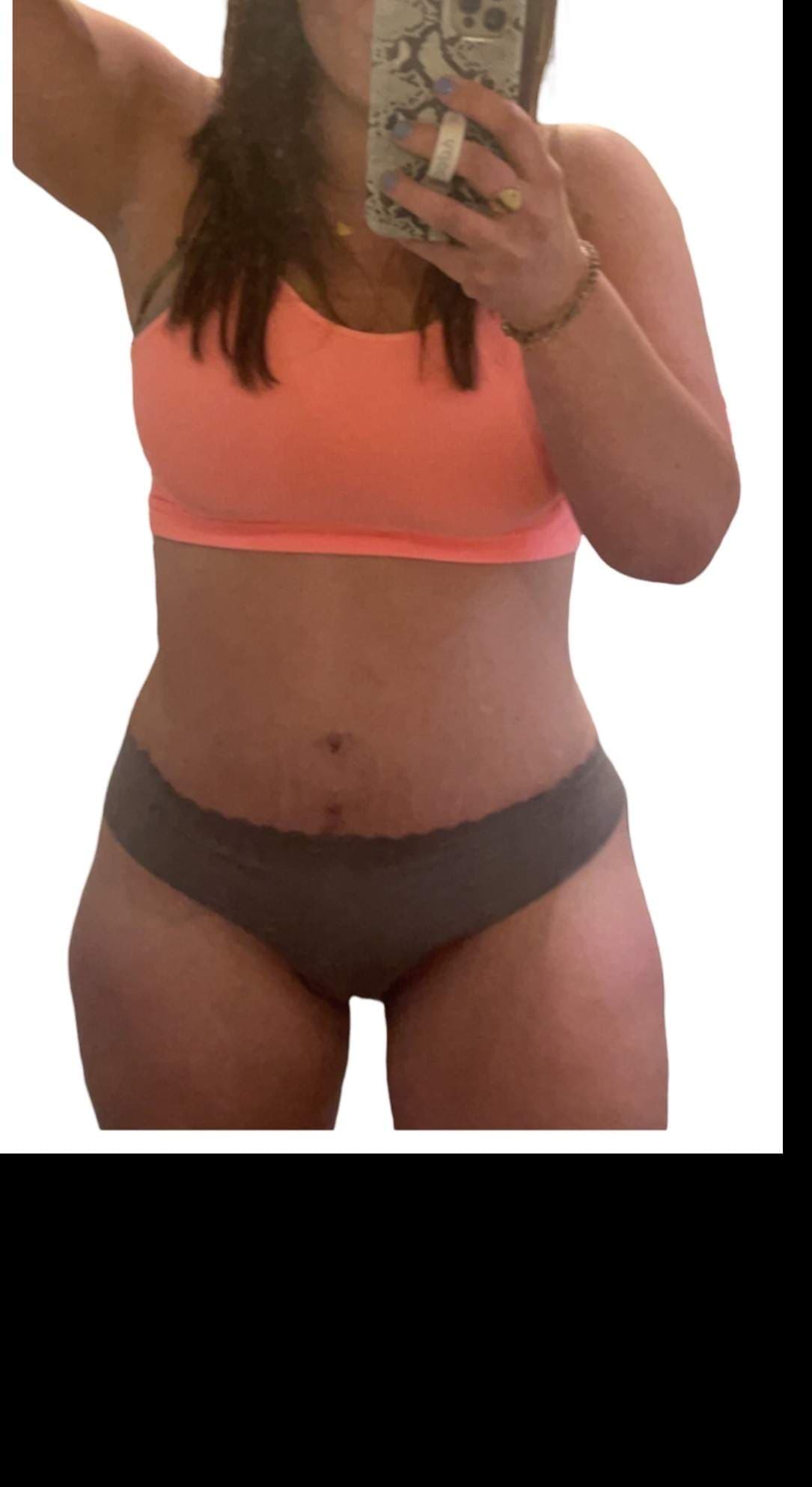 Brooke