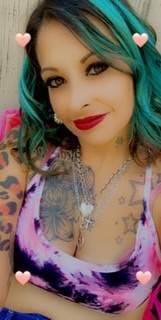 Mz Beautiful