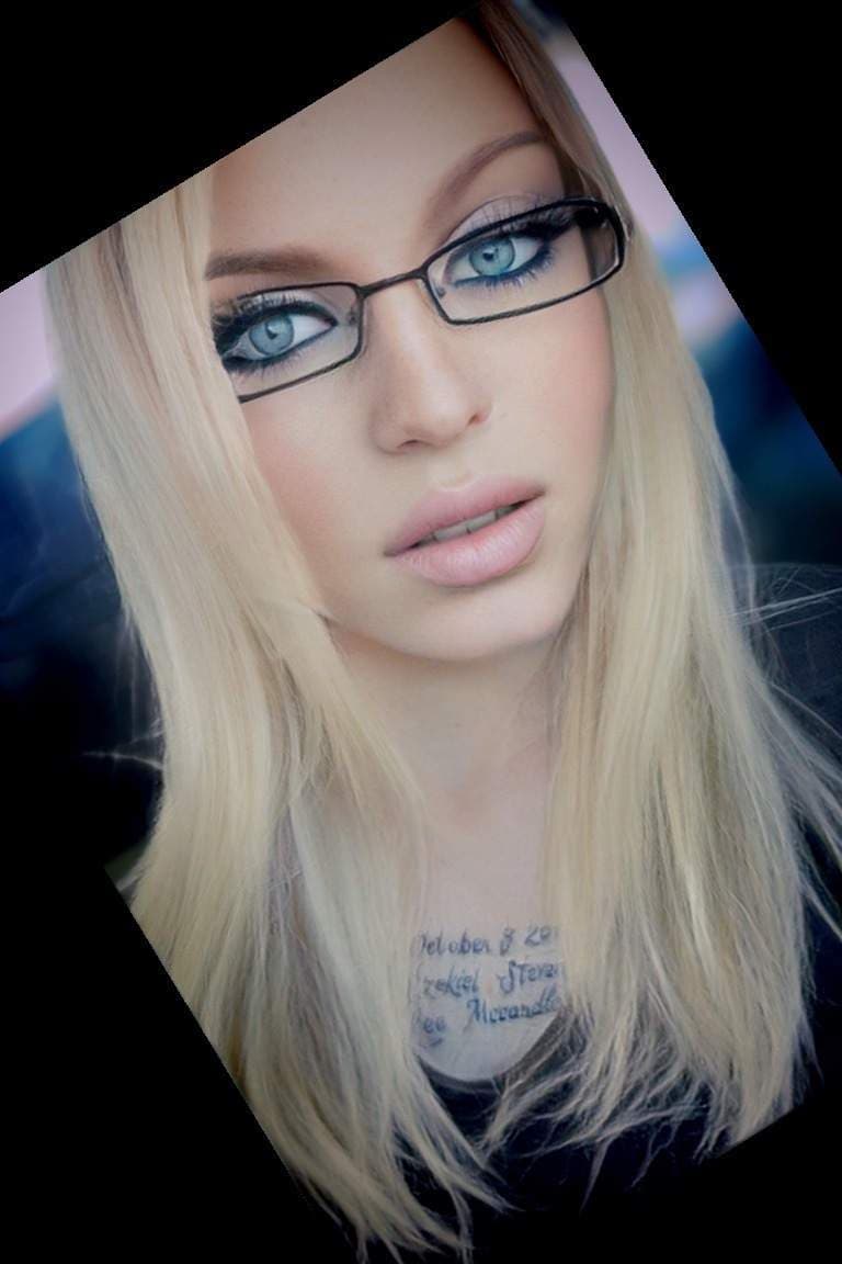 Amanda York
