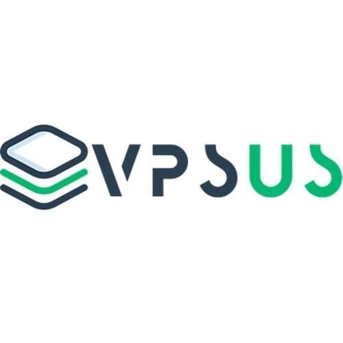 vpsusvn