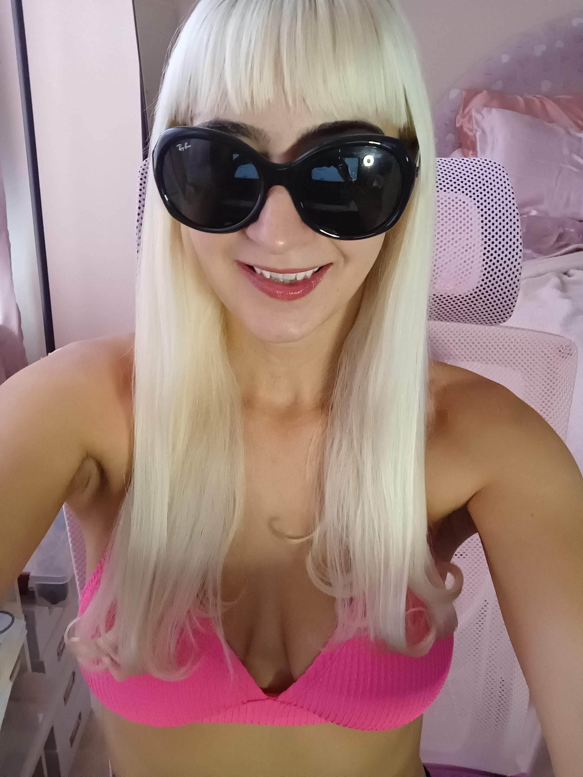 GoddessEnigma