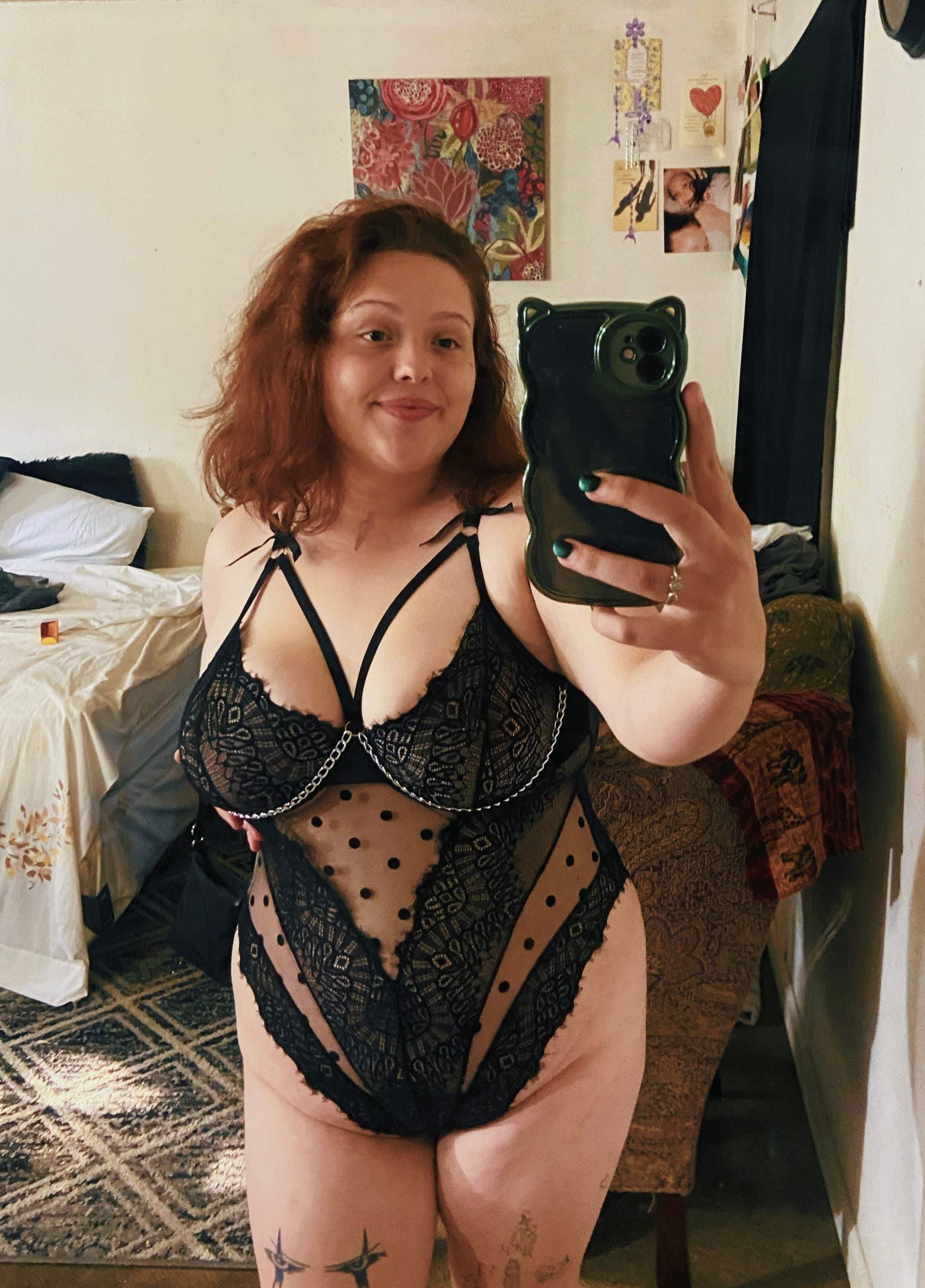 Soft &amp; Short Sl🧚‍♂️t
