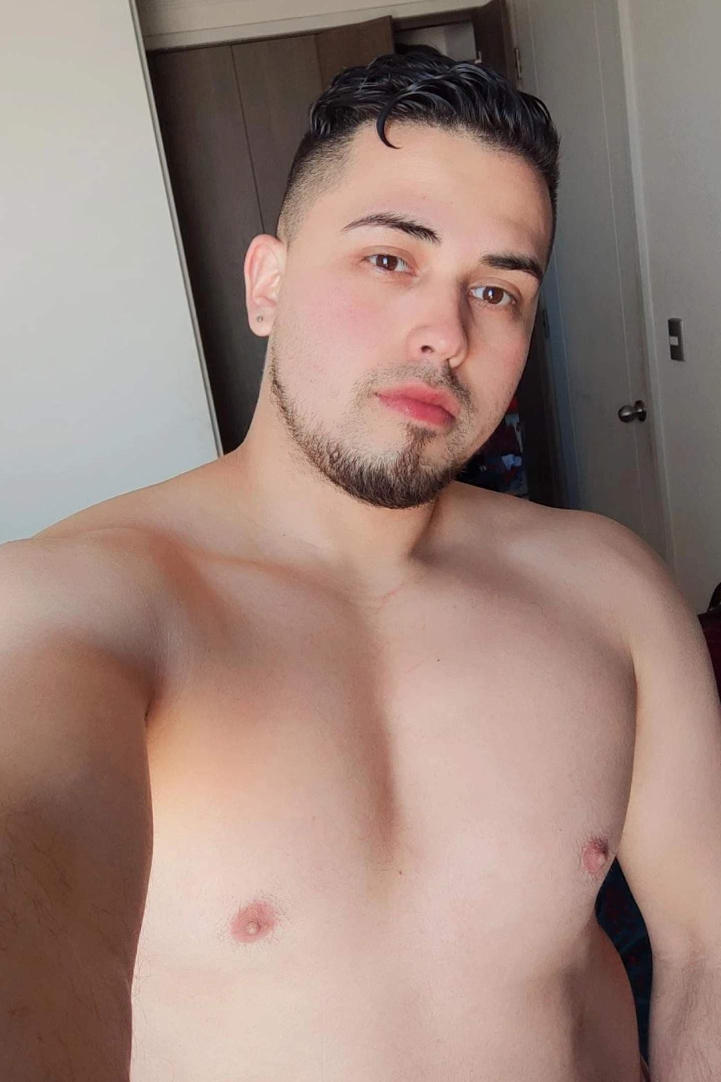 Luis