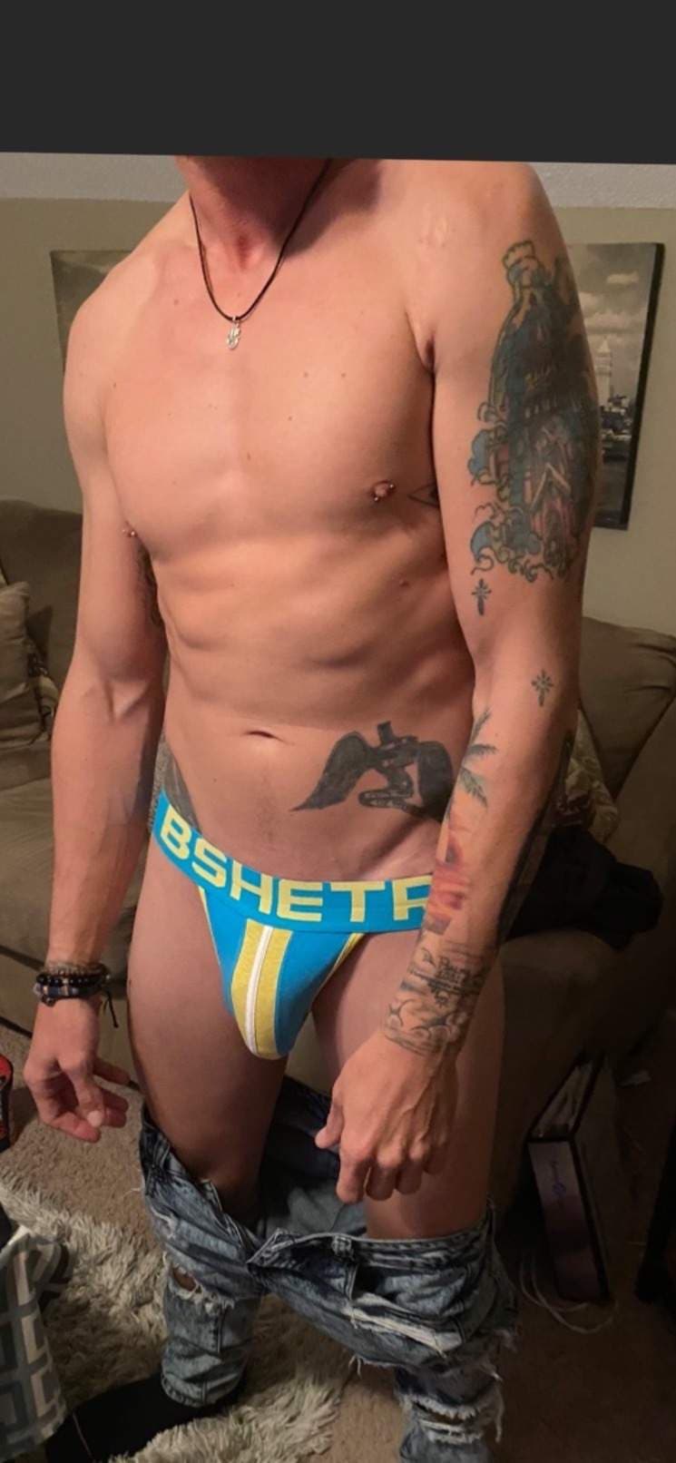 Myles Taylor