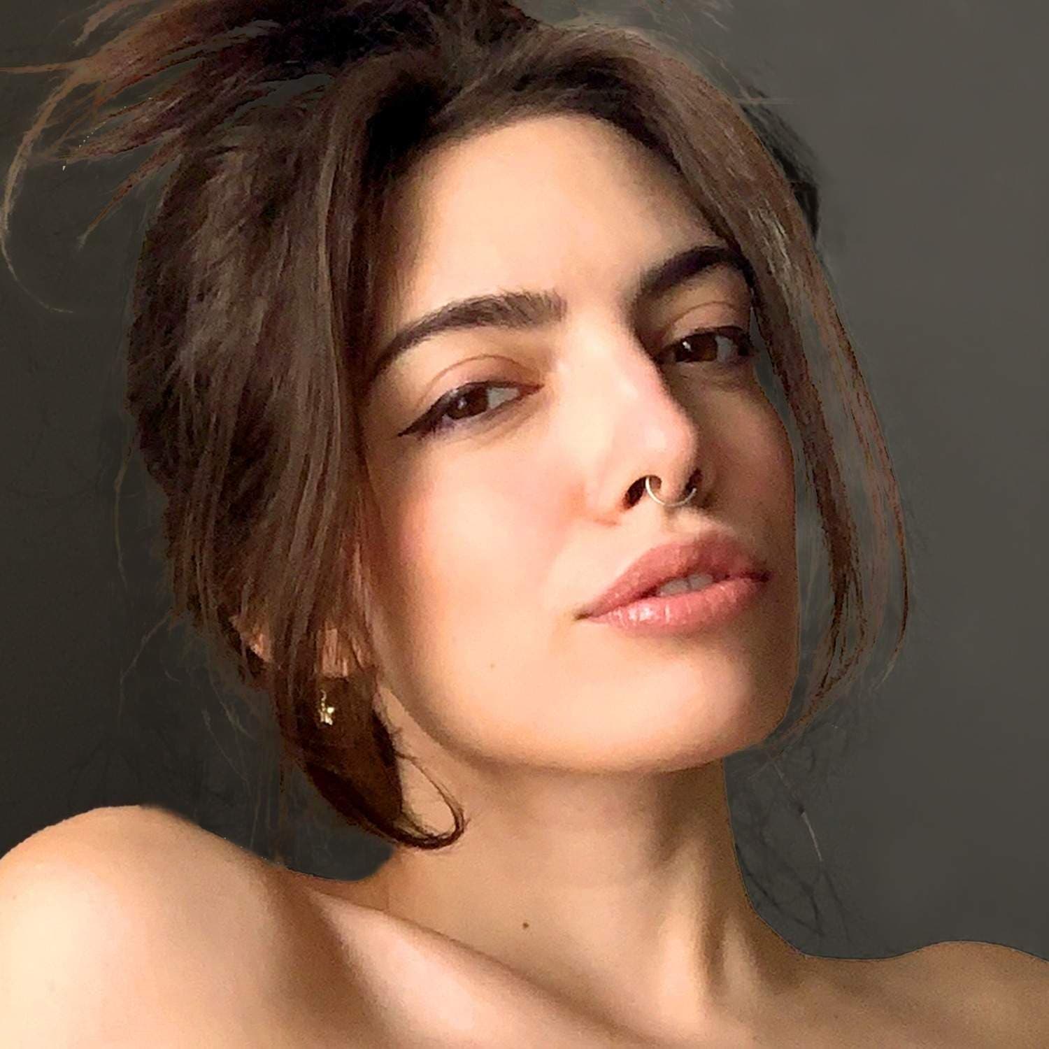 Liz Fermini