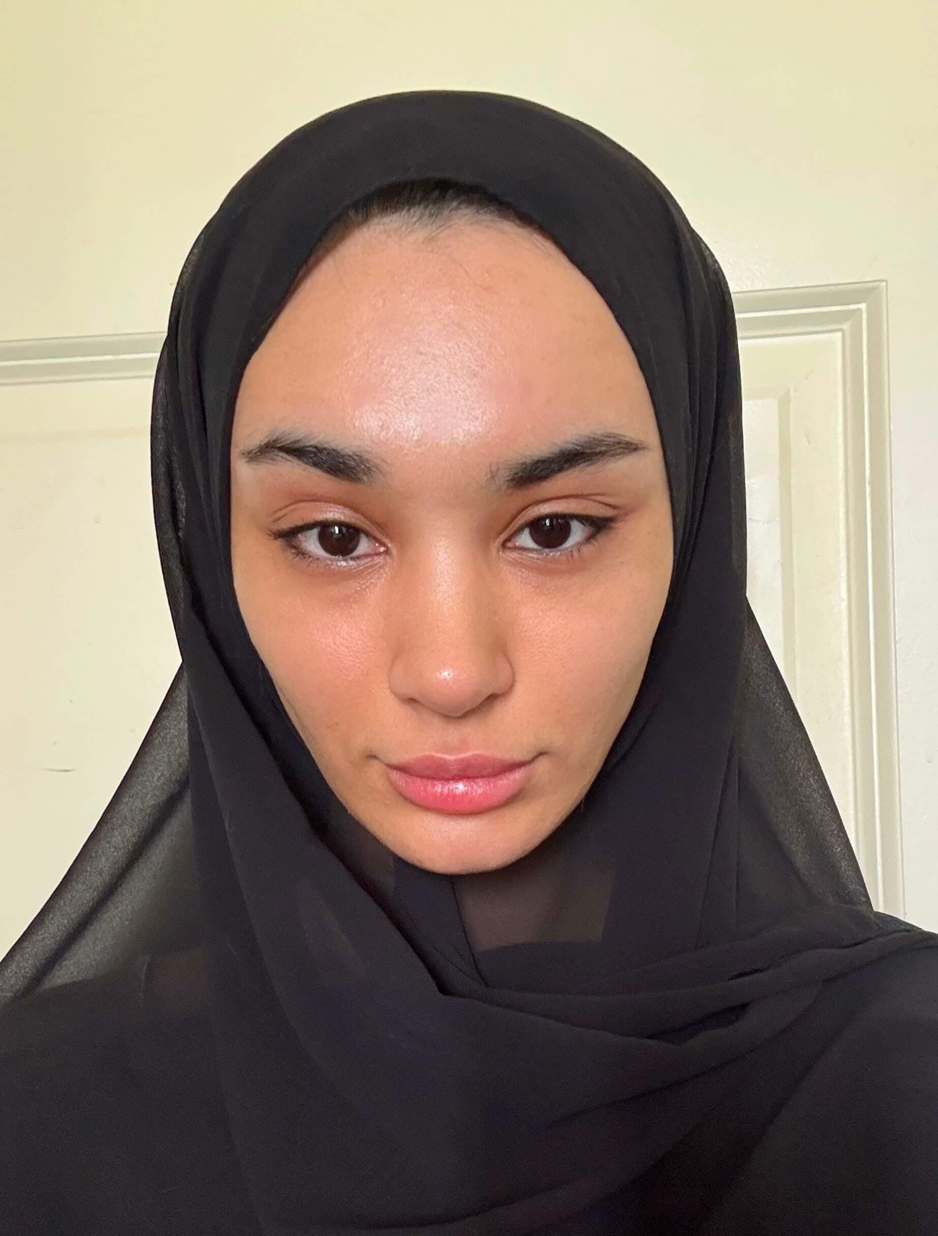 Sahar