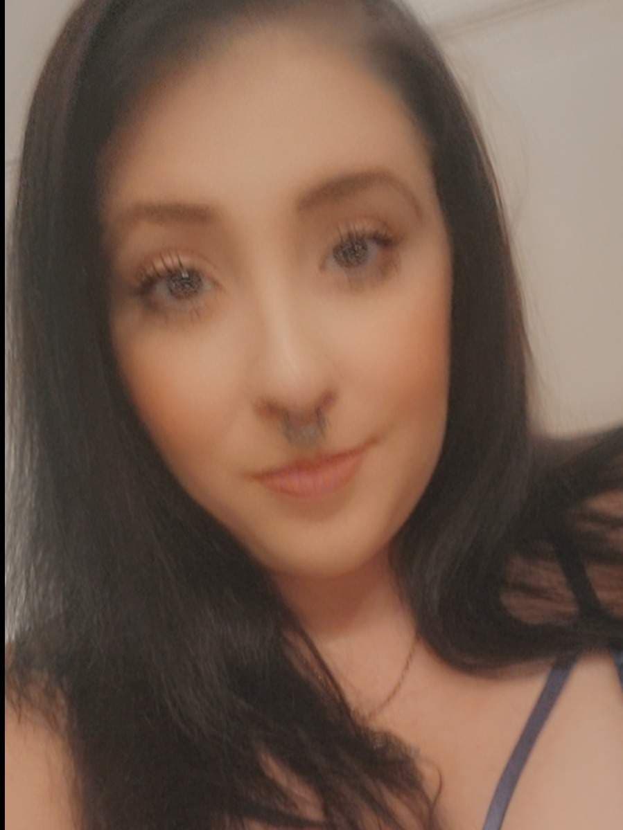Ravexxxbabe