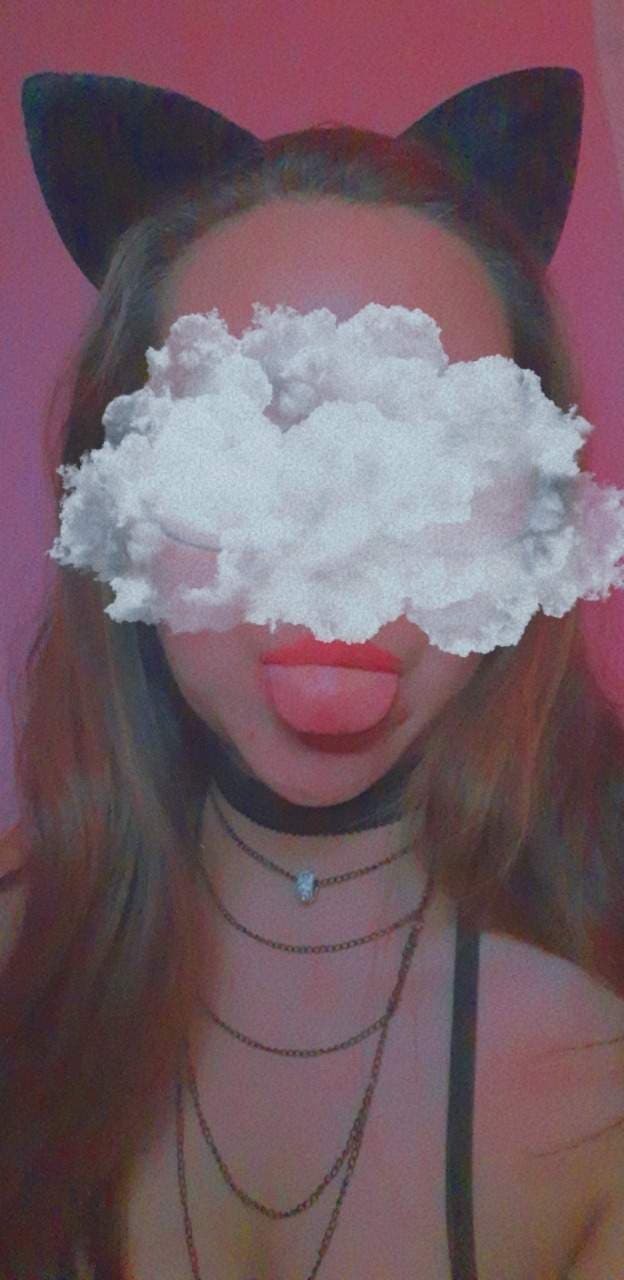 Bri.com