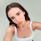 Kerry Lust