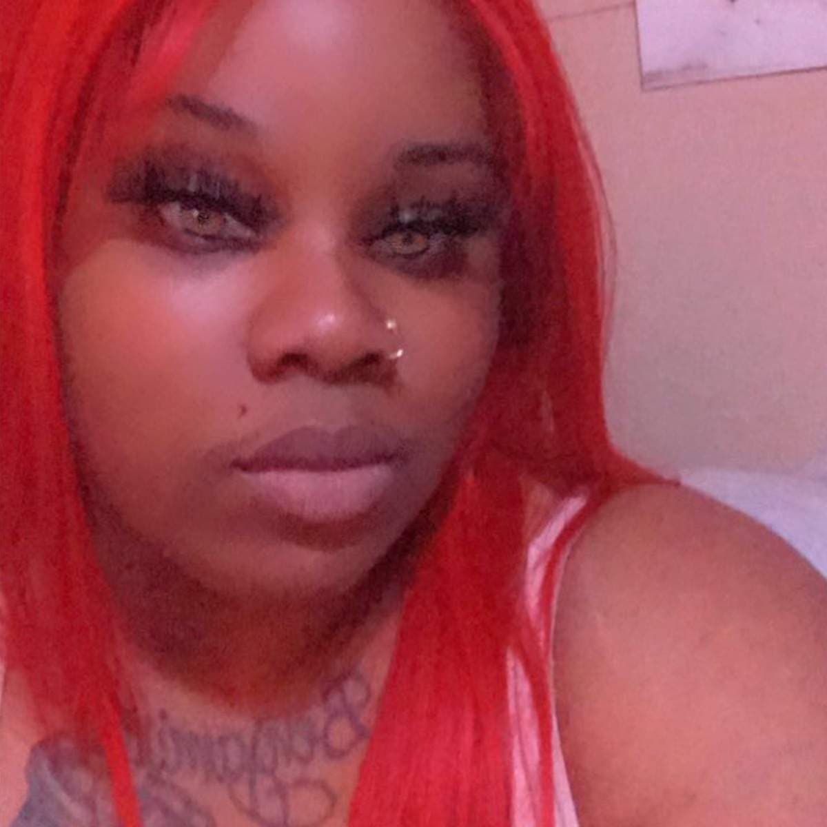 ChanelTheeBody
