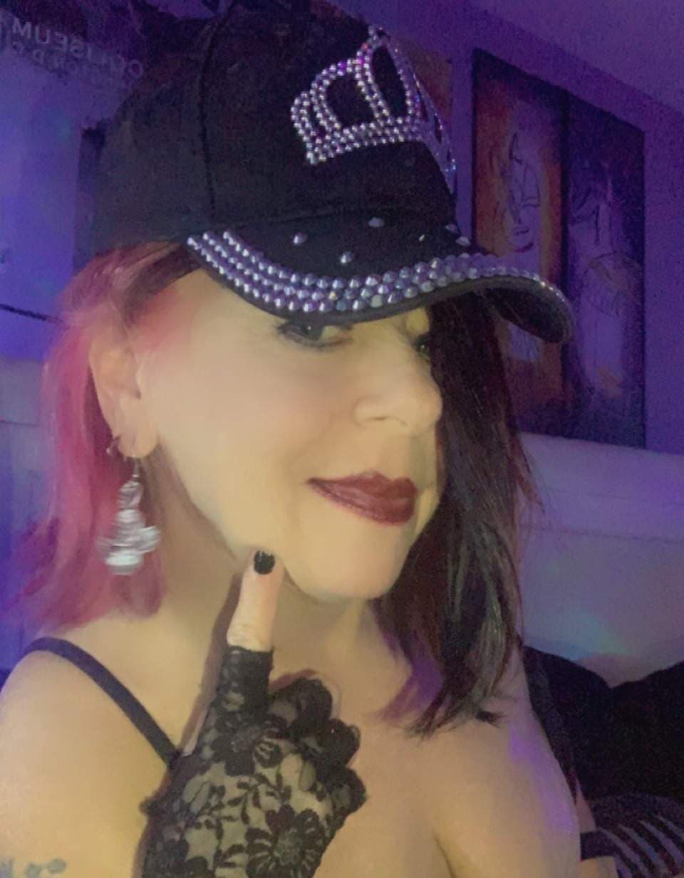 April_XO