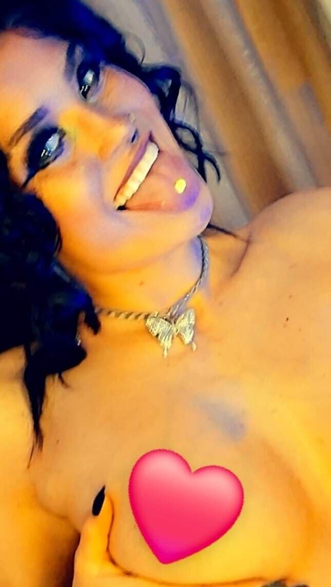 Charmingchaos