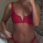 Ellie Glenn