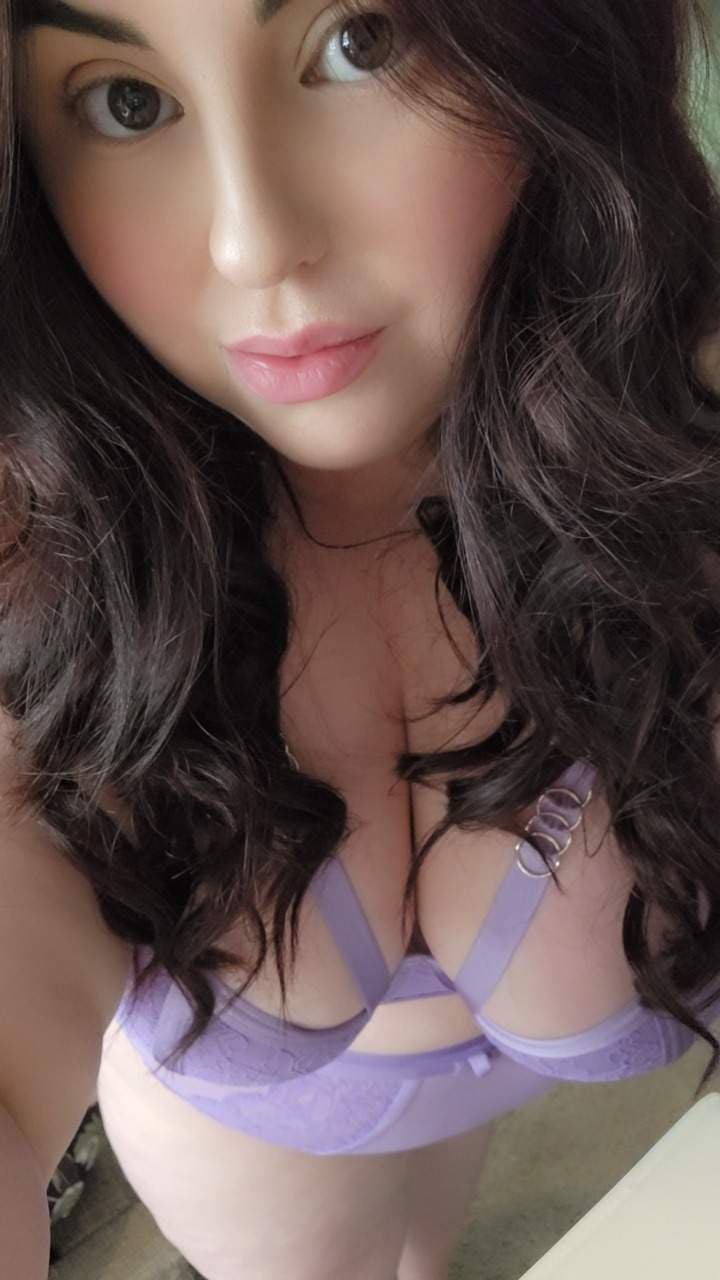 Jo Danyelle
