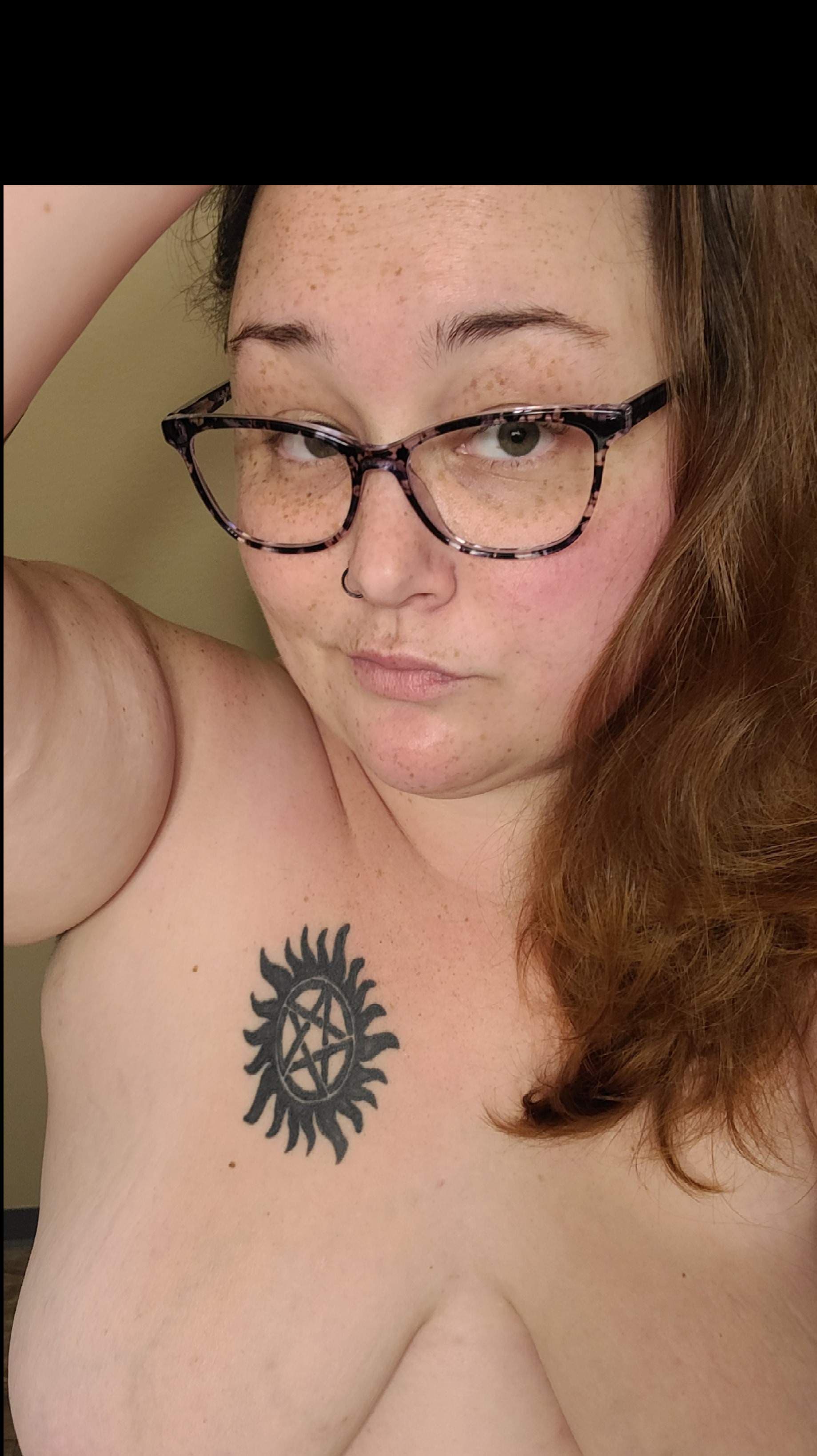 CurvyMae
