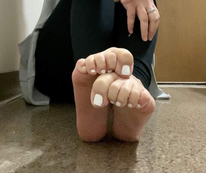 Pedi_Jo