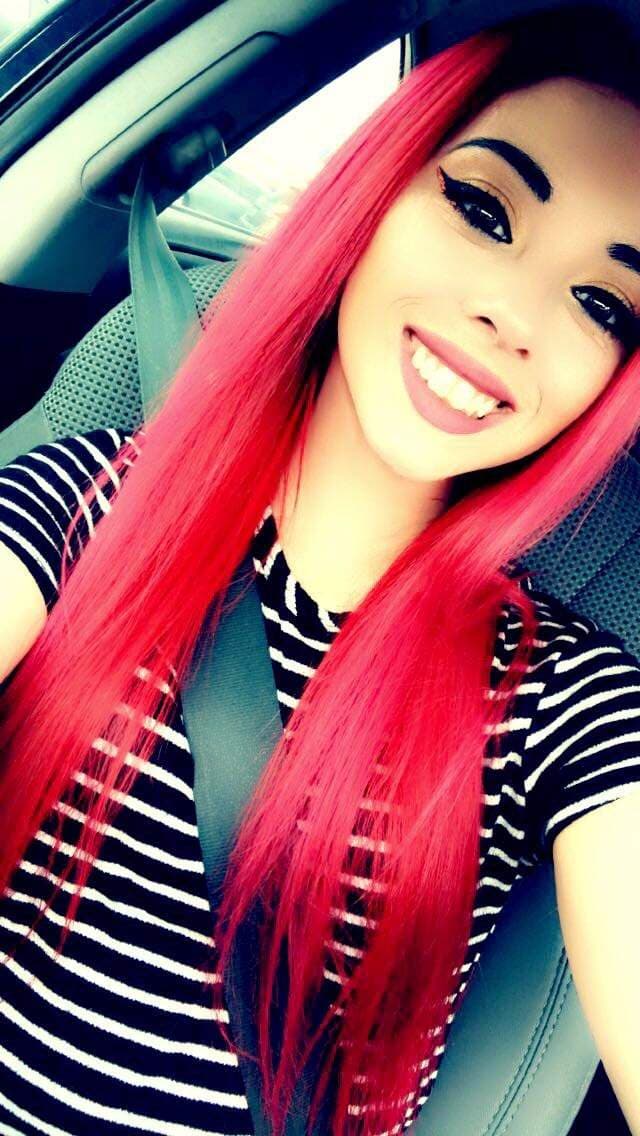 EdgyBunny❤️🐰