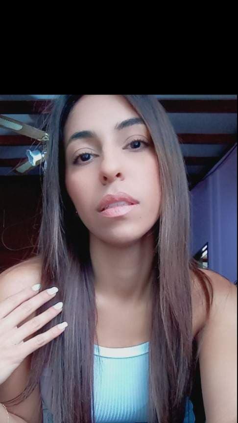 Sofia 💕 Queen of Kmazutra 😈