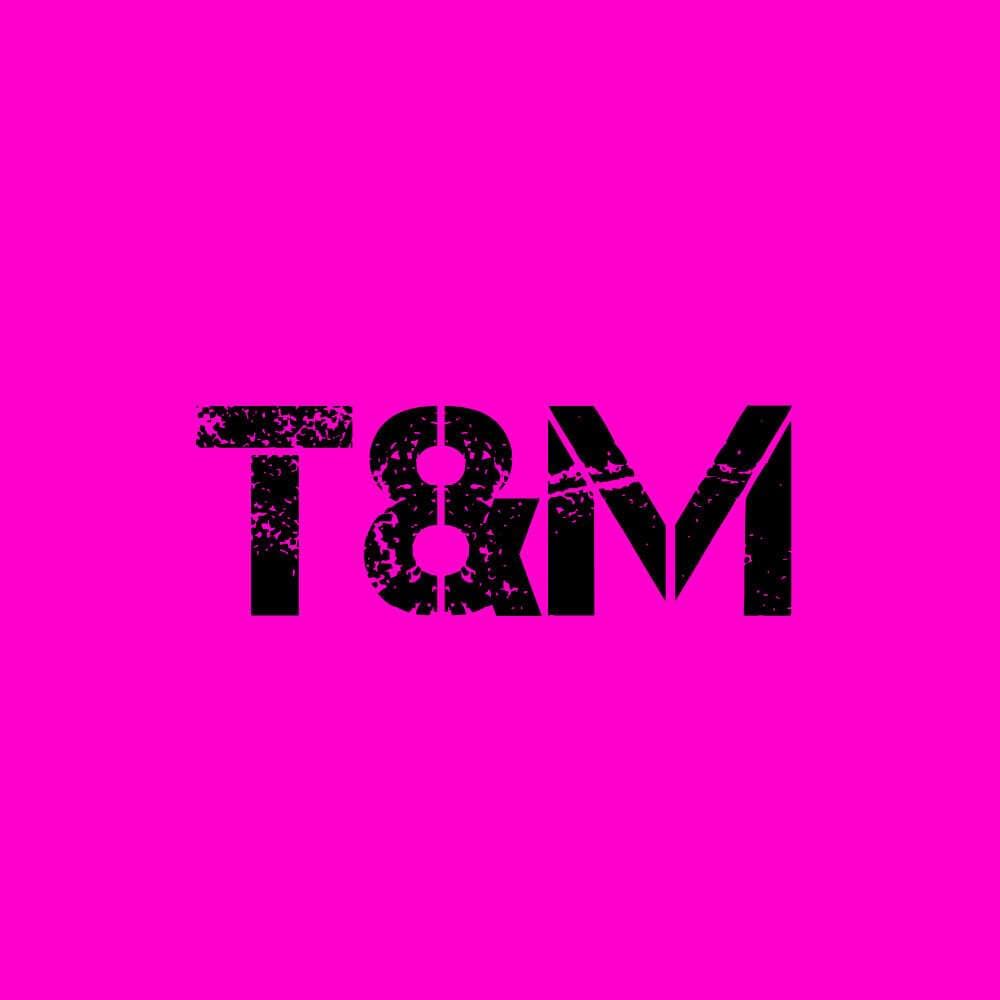 Thomas &amp; Muse