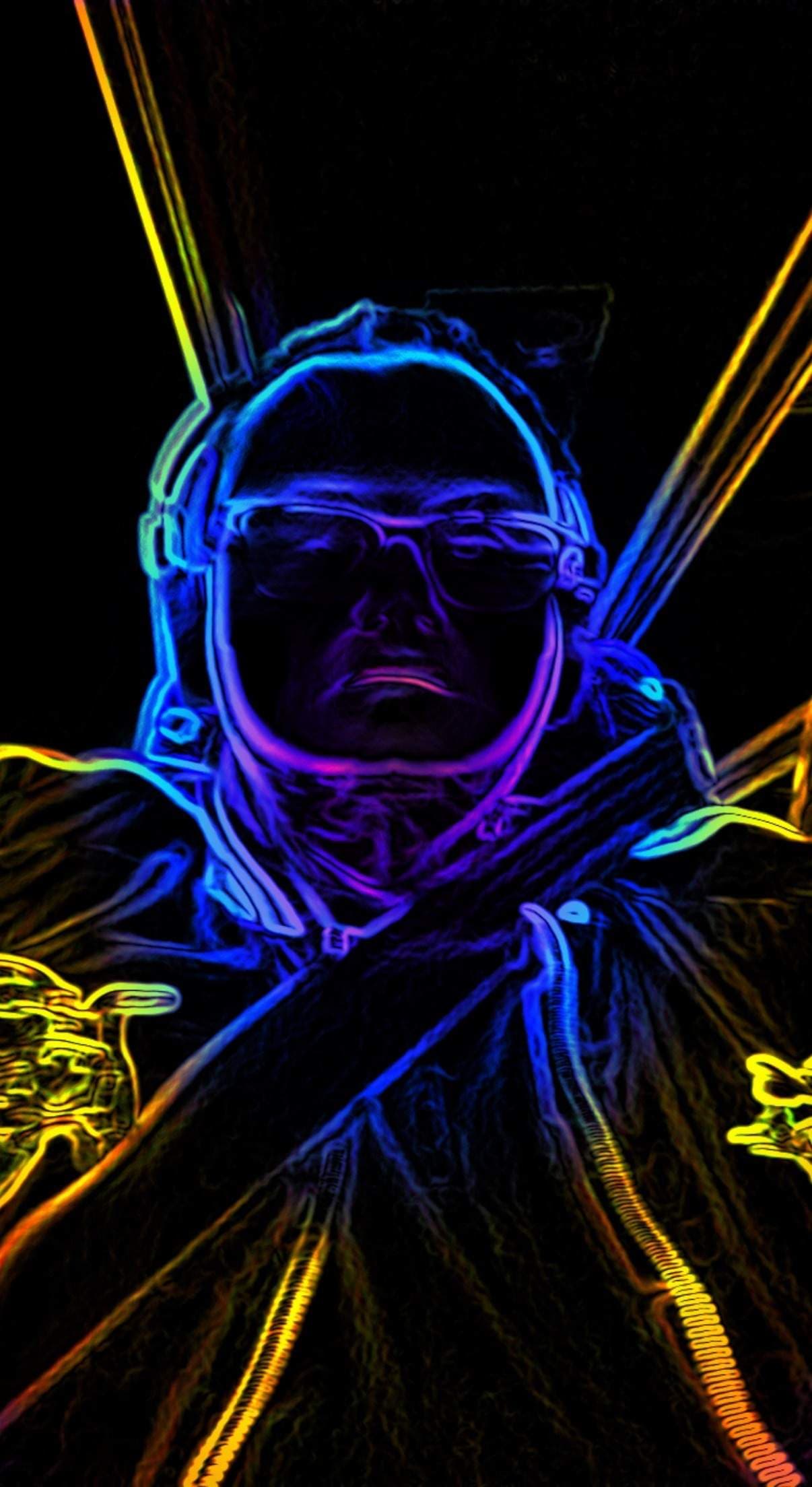 DJ M.I.P.
