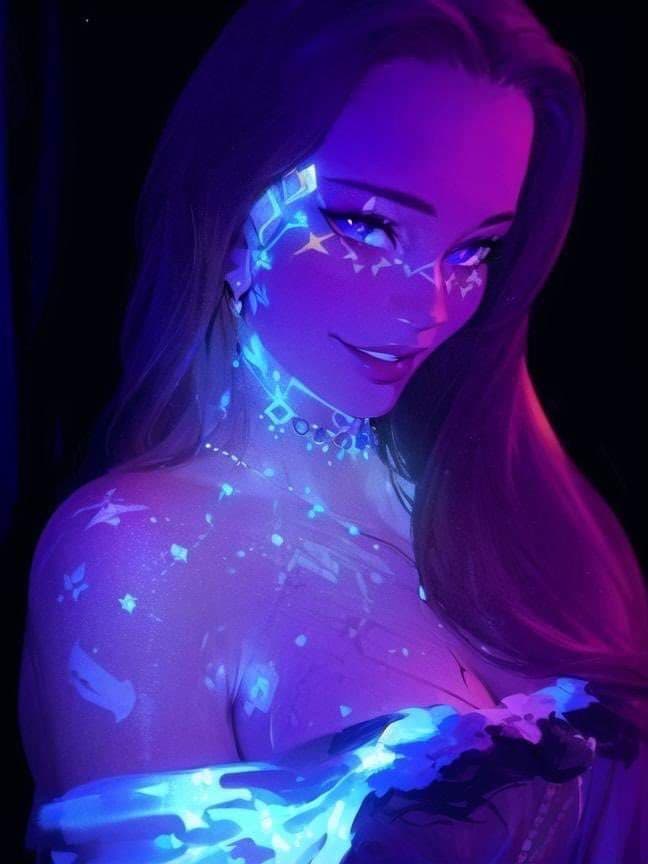 Siren