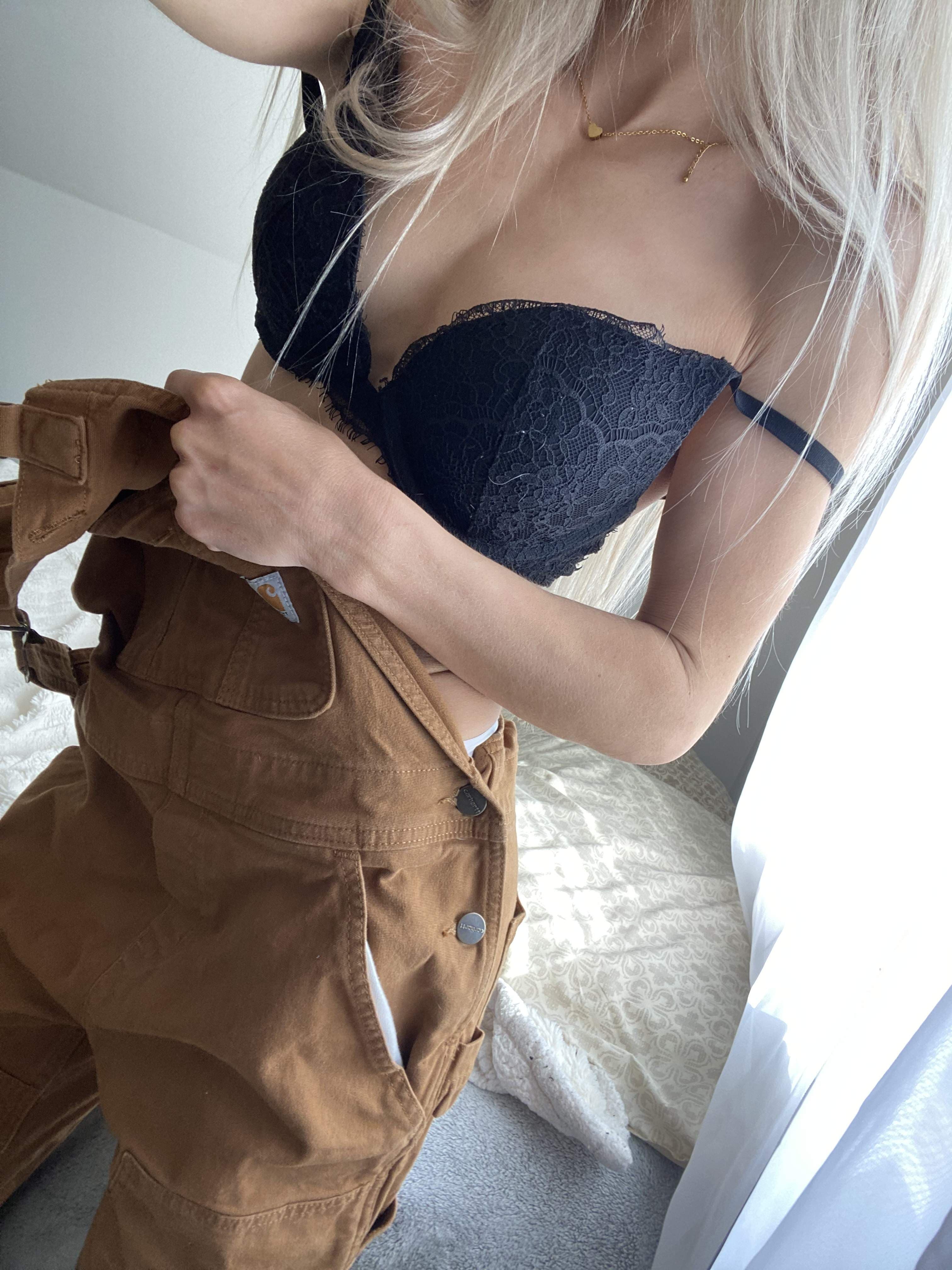 Ashley