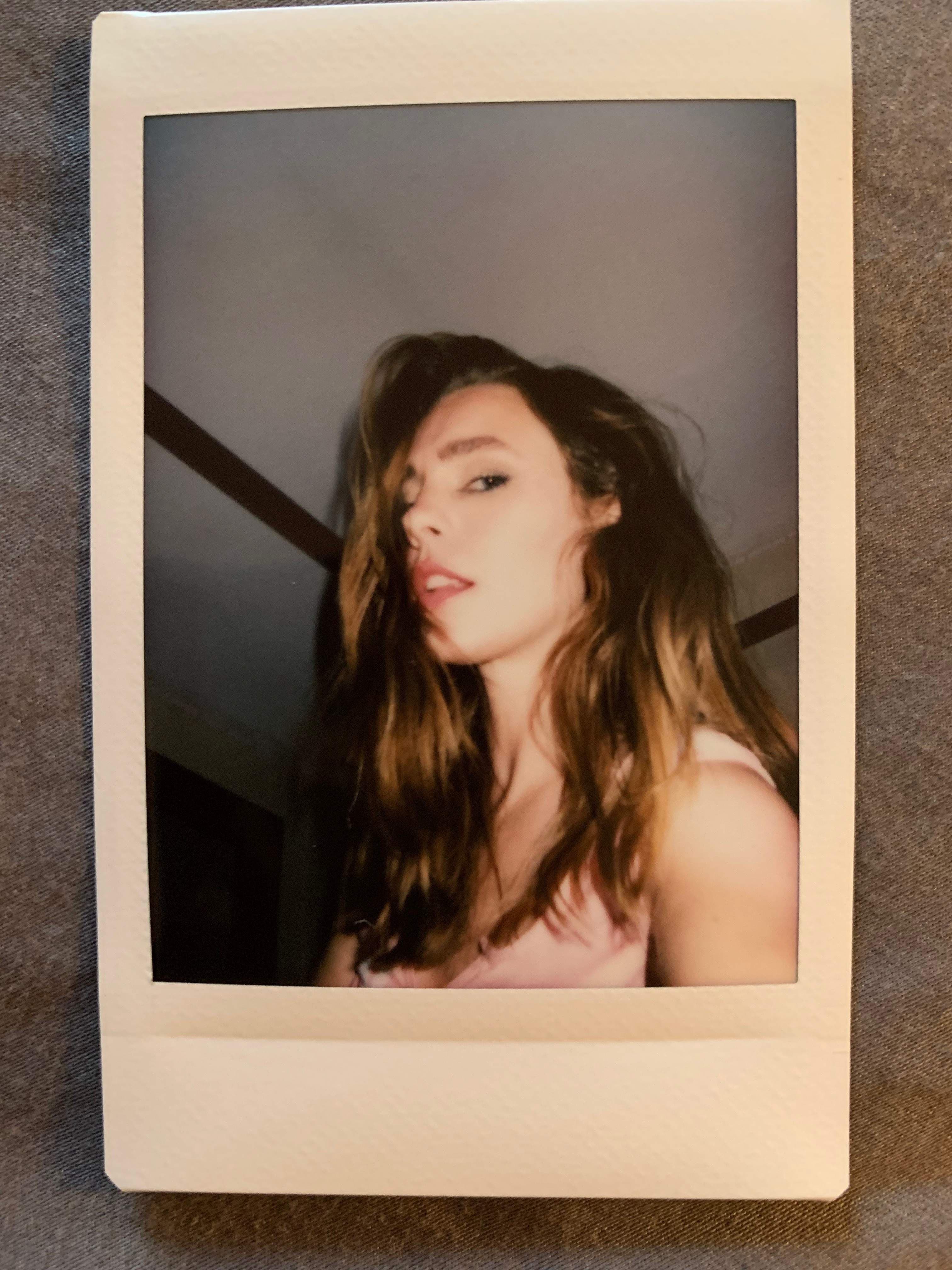 Kat