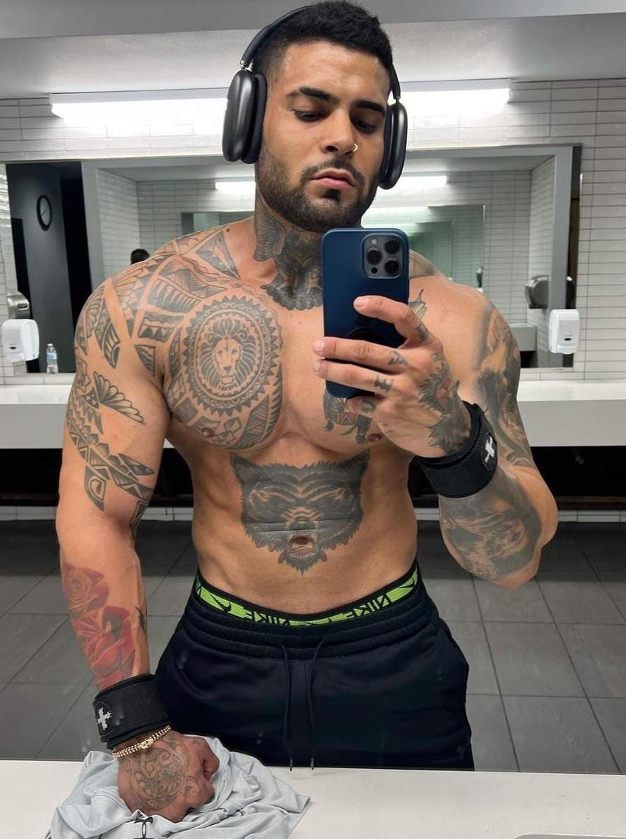 Luis