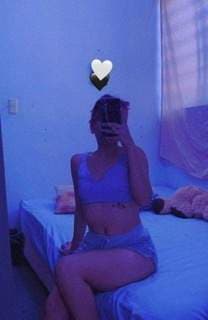 Ly