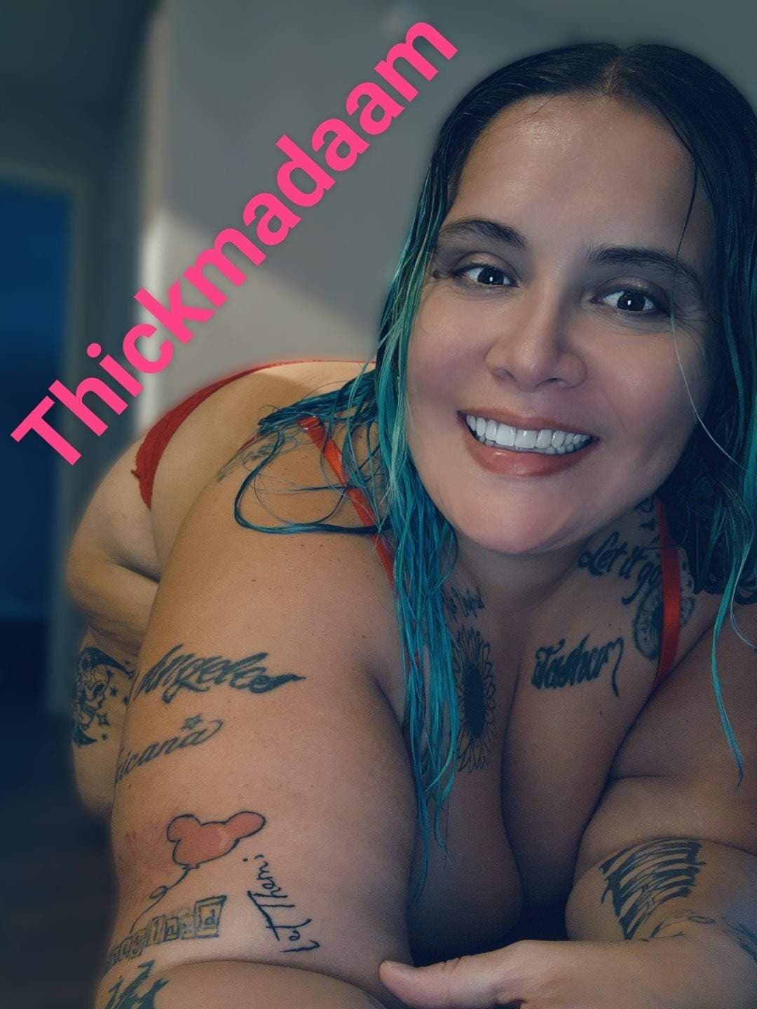 🖤 Laley 🖤 🍑 VIP 🥵