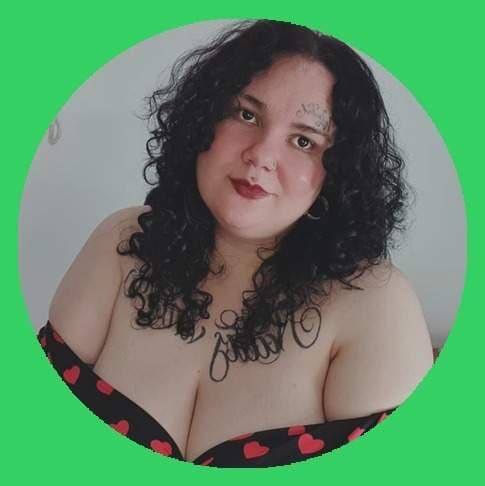 FREE 🍆 RATE