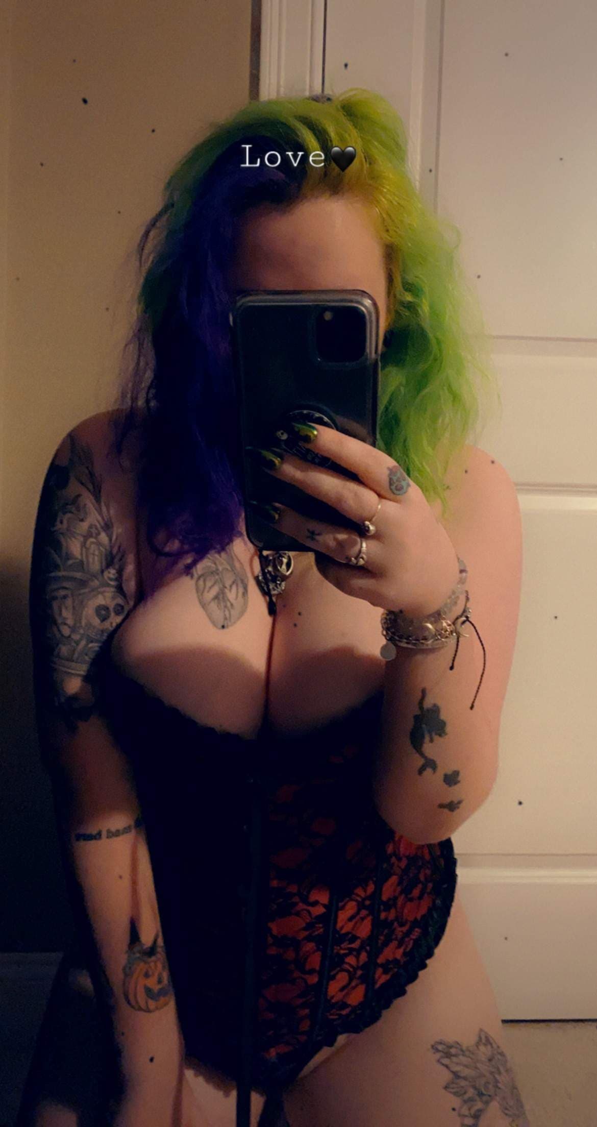 Micaela
