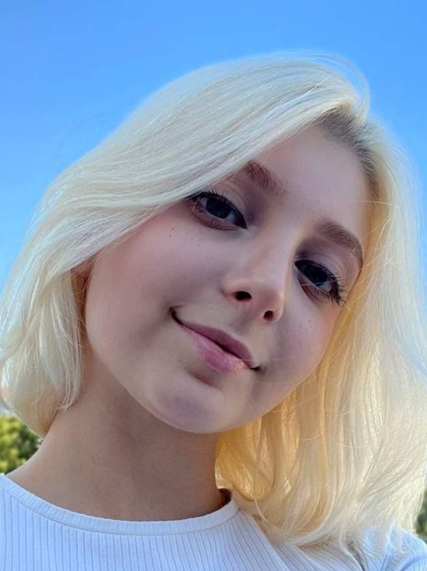 Lit1le_kitty