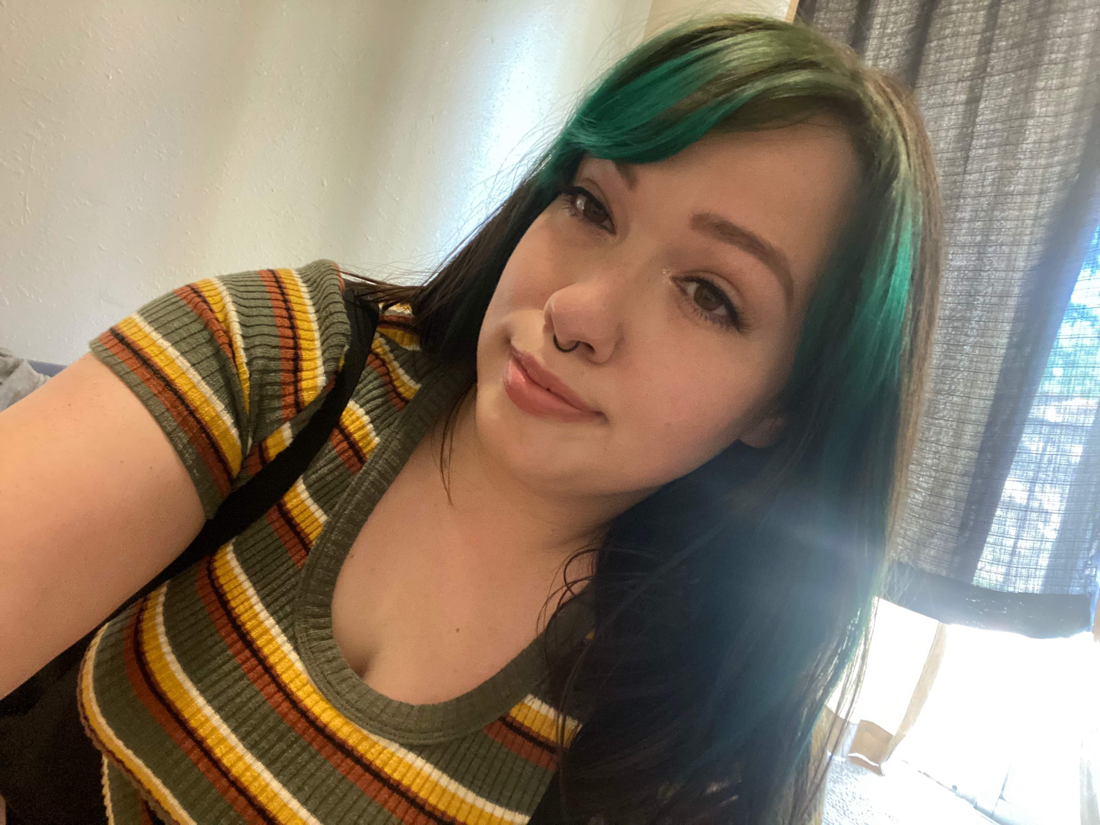 AirwreckaGG