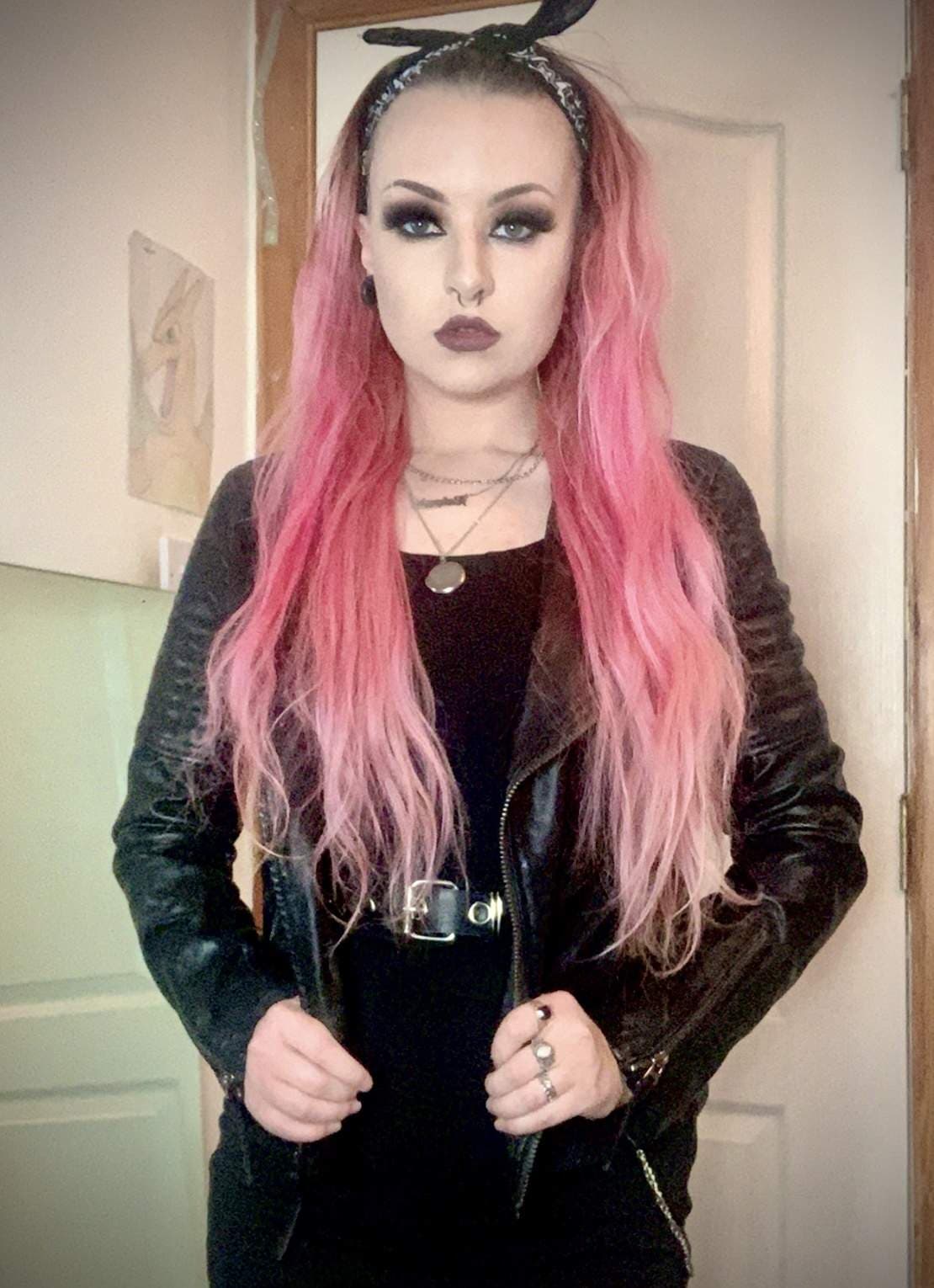 devilsd0ll