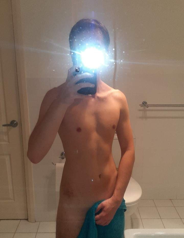Dan