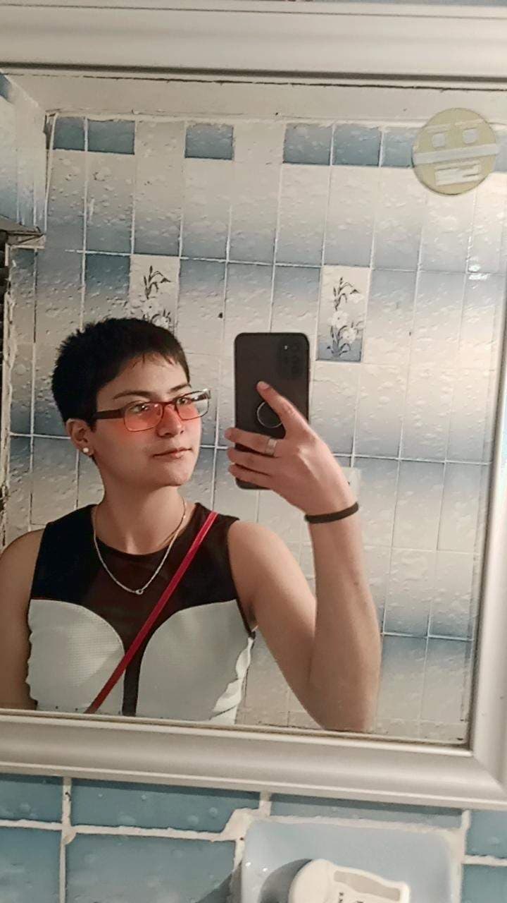 Lizeth