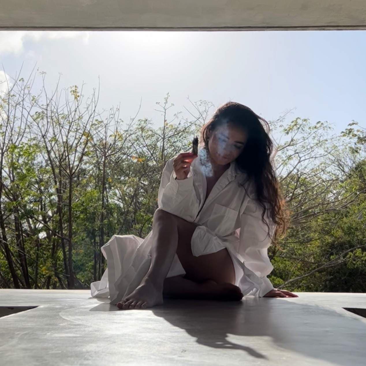 MedicineGoddess