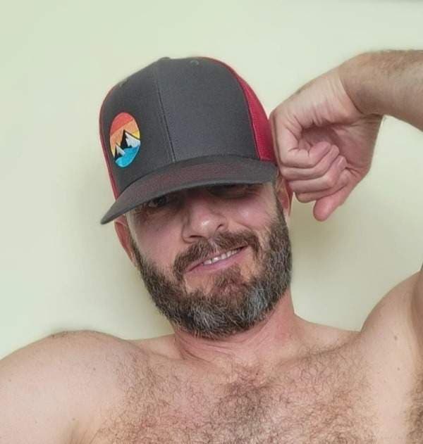 Daddy_Land