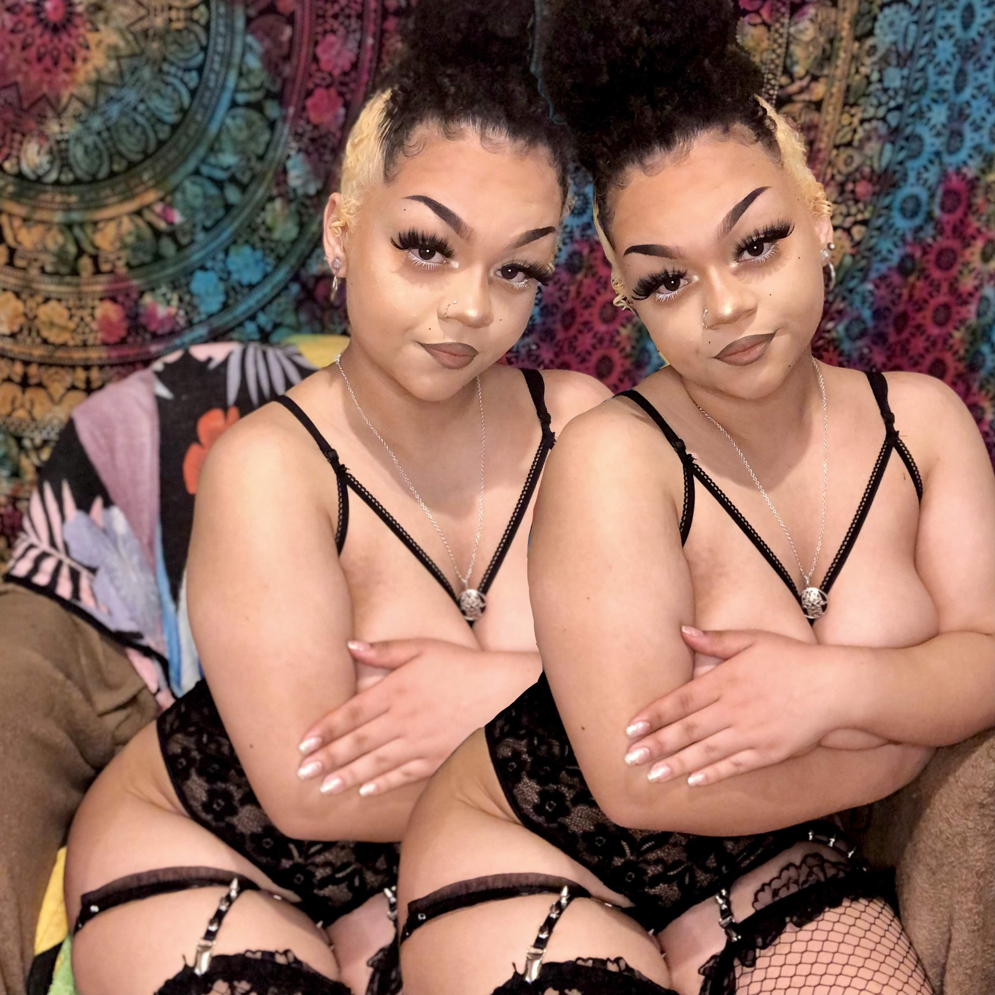 *:･ﾟ✧🧸SugarBear🧸✧ﾟ･:*