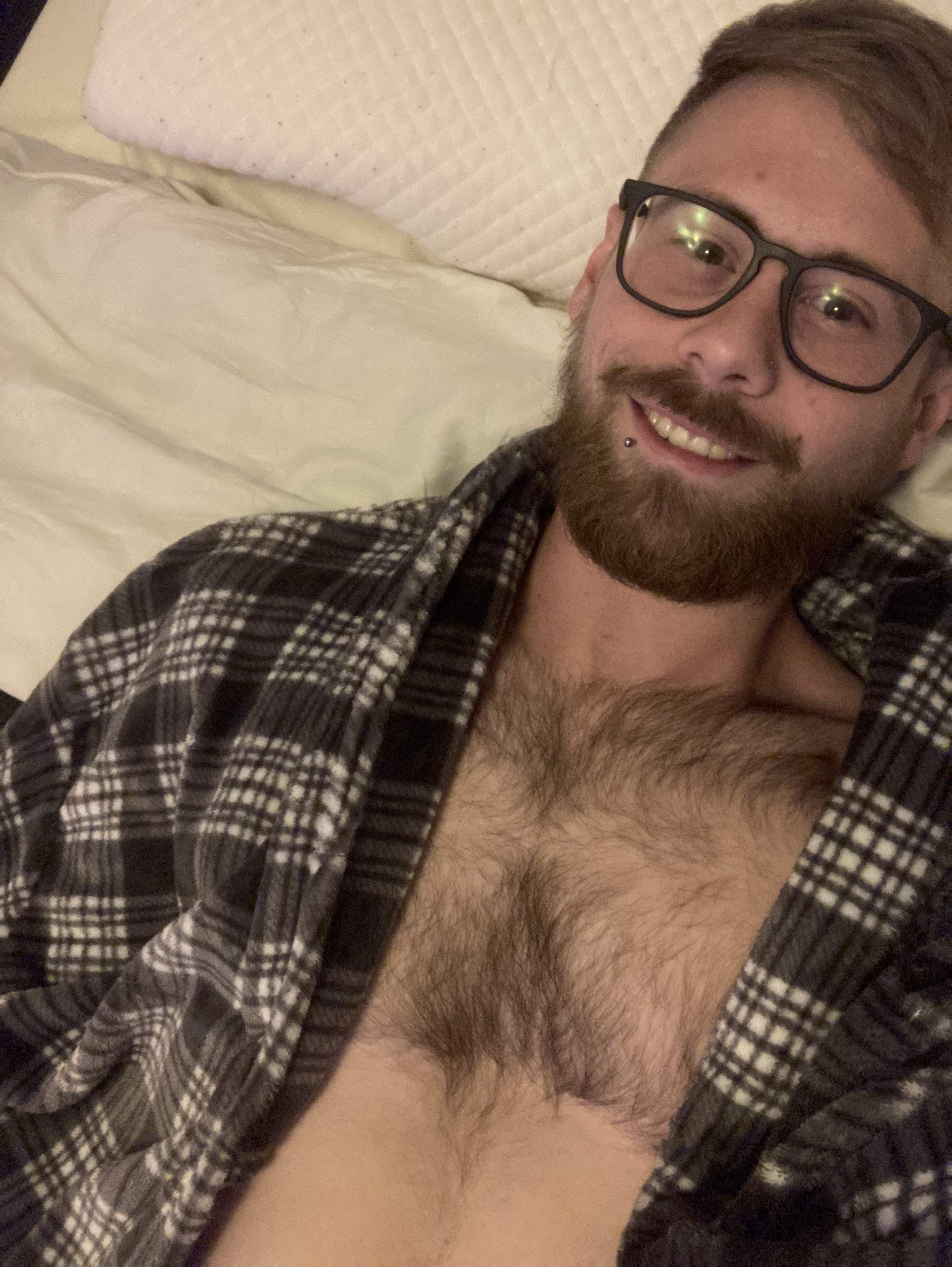 Ryan