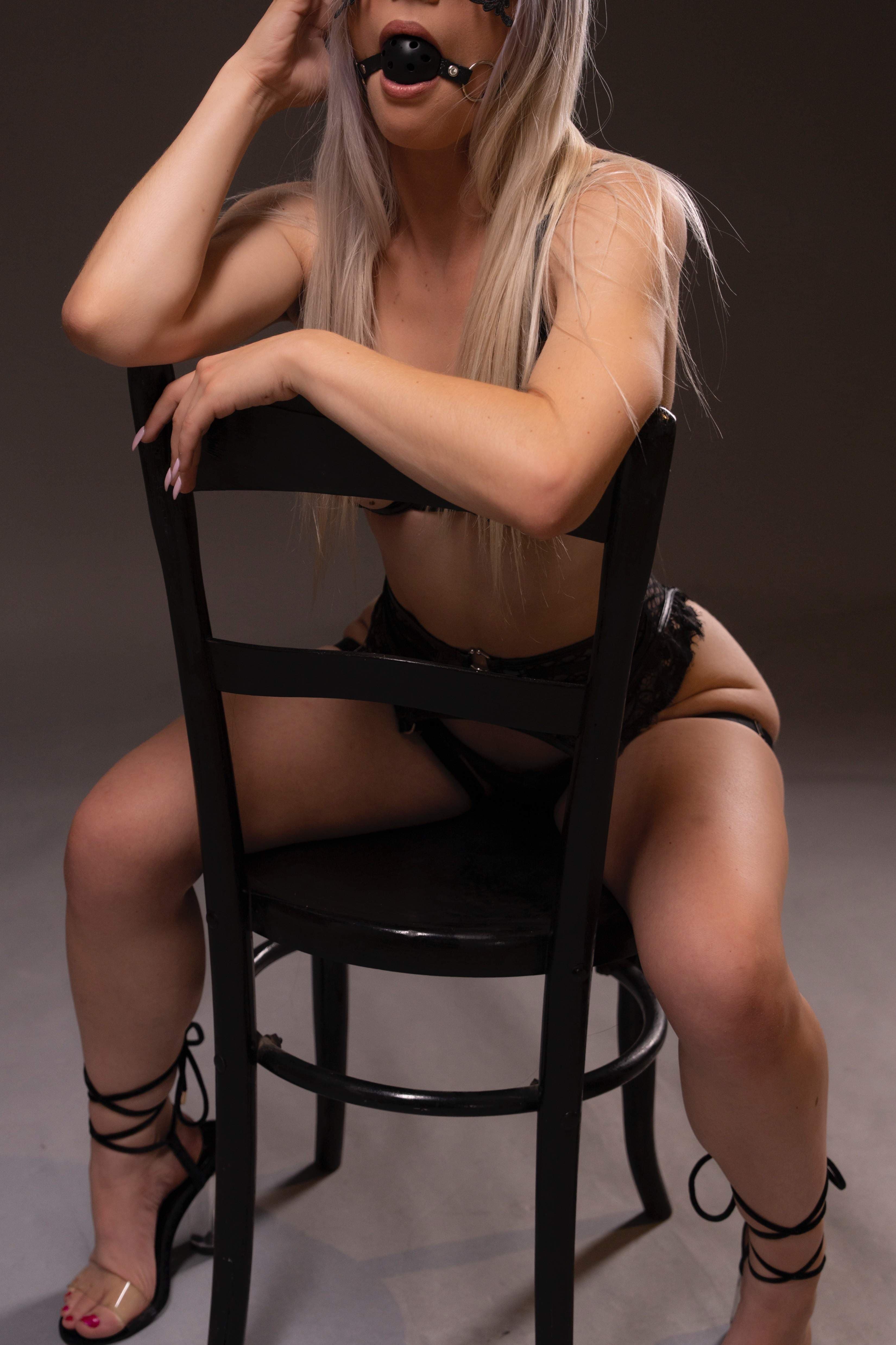 Freakyfkdoll_nz