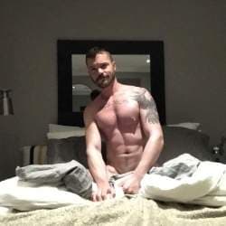 Callum Colbey