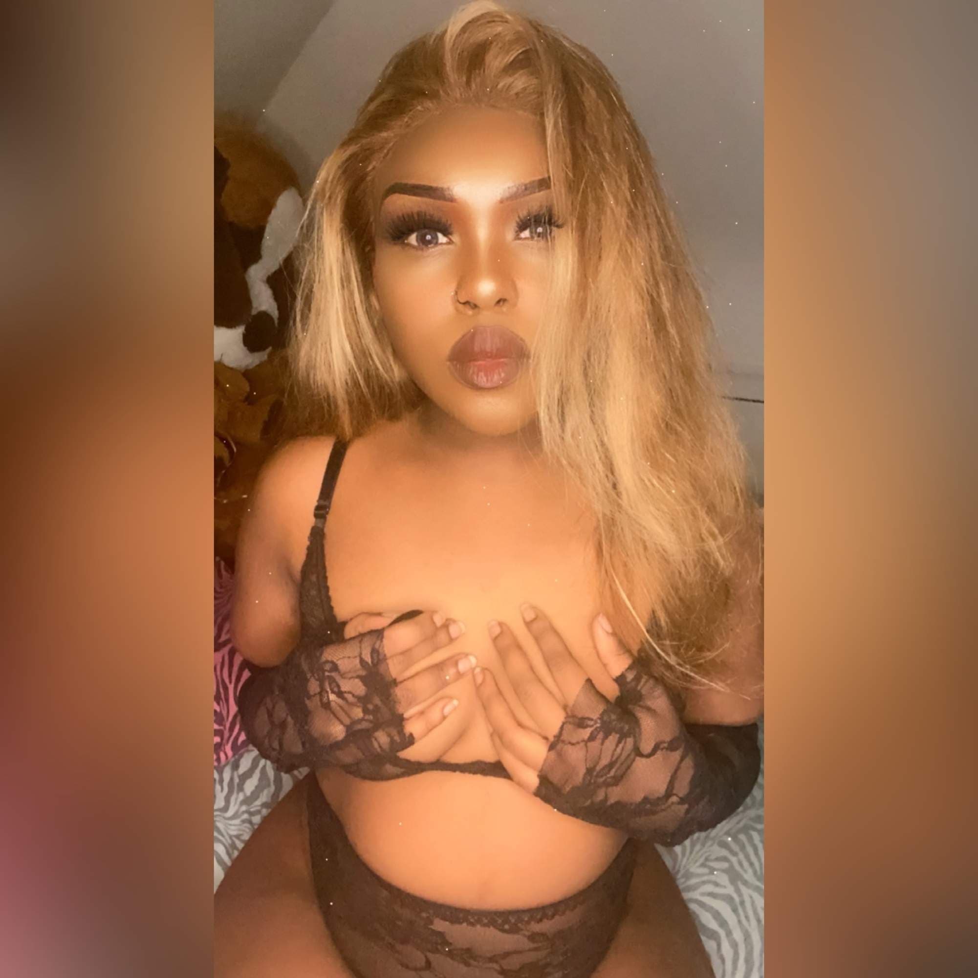 SadiaArabiaa